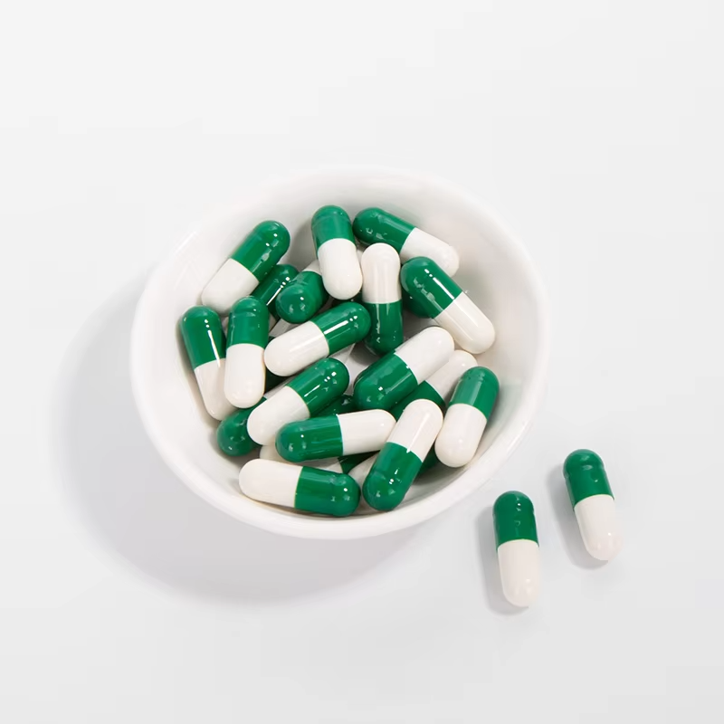 Natural Weight Loss Capsules, Fat Burner & Appetite Suppressant for Women, Hollycon  Carb Blocker, Support Slimming