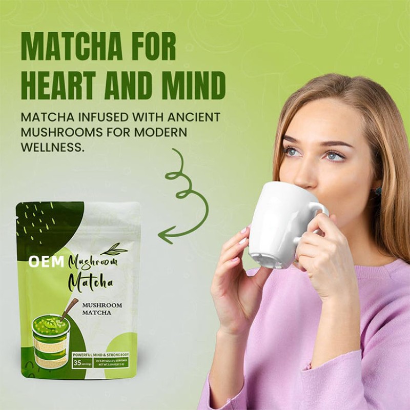 Gold Standard Whey Protein Powder Mass Gainer for Adult Weight Gain Customizable Private Label Plant-Based Protine