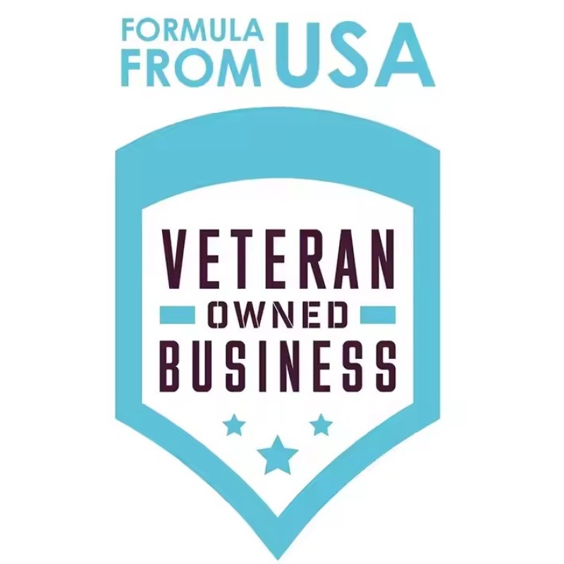 Sugar-Free Hydration Drink Mix with Magnesium and Potassium Electrolytes Powder for Adults to Boost Endurance Reduce Fatigue