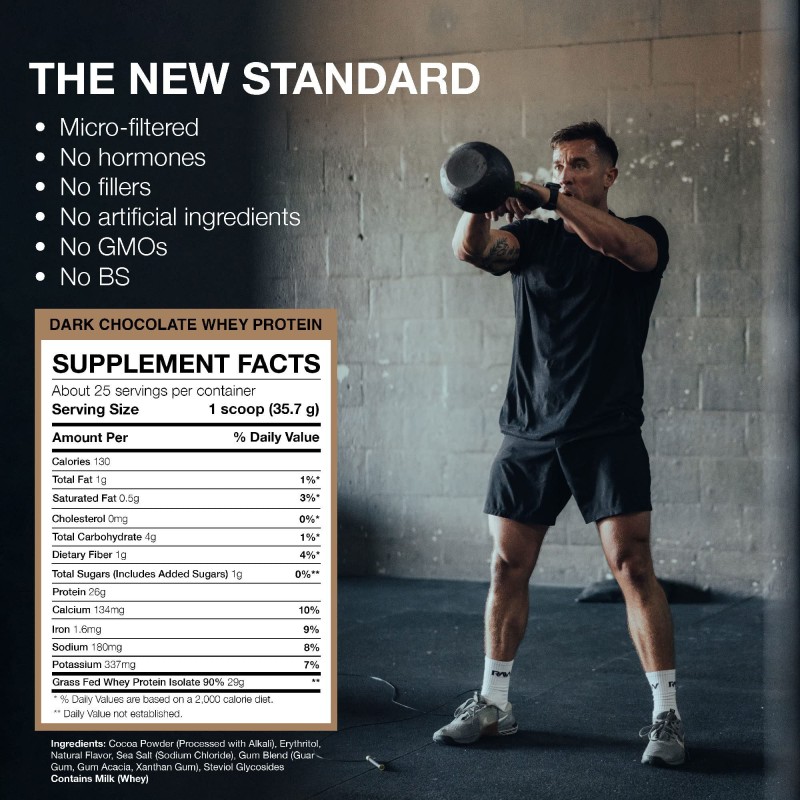 Solate Whey Protein Powder Natural Booster Muscle Strong Nutritional Supplement Protein Powder 100% Whey Powder