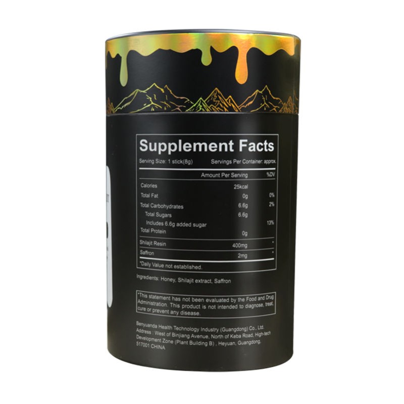 100% Pure Himalayan Pink Salt (Fine Grain) - Unrefined & Mineral-Rich for Daily Cooking & Seasoning