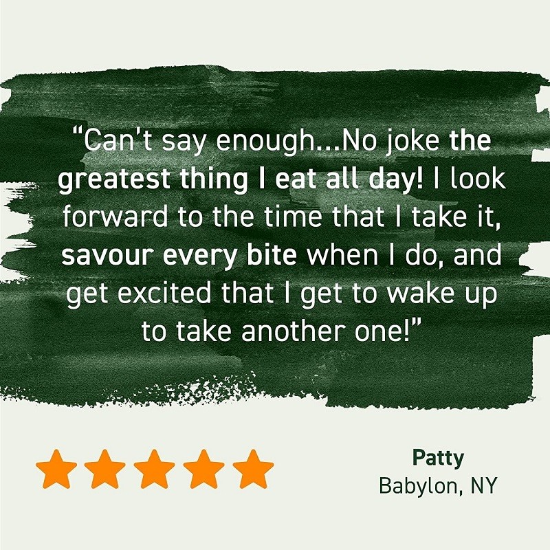 Oem Vegetarian Super Green Gummy Candy Weight Loss Gummy Green Tea Vitamin c Candy Gummy Bear