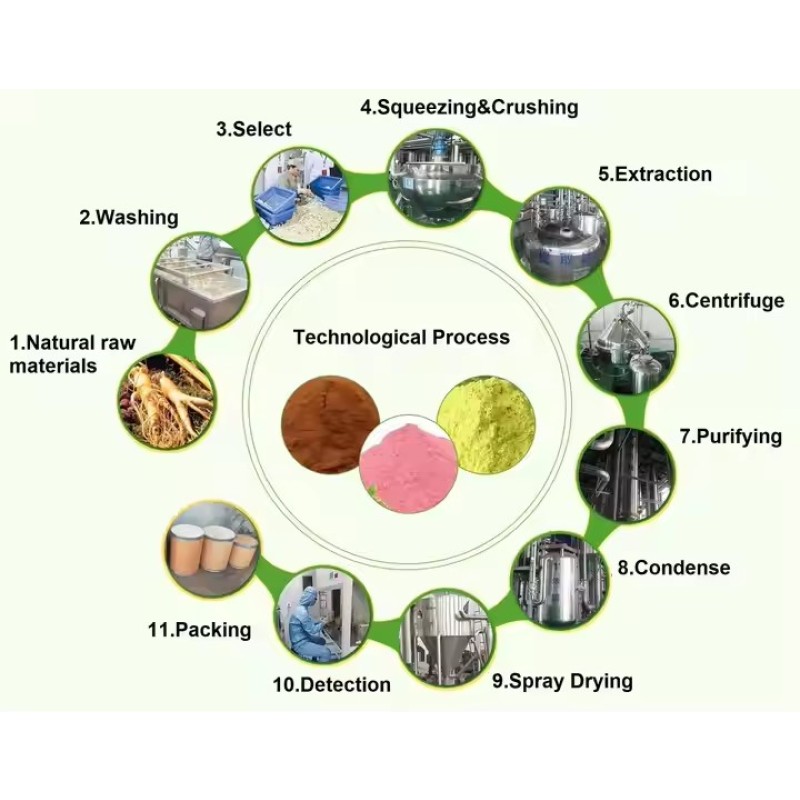 Organic Maca Root Powder Energizing Superfood Black Maca Powder Herbal Supplement Vegan Maca Powder