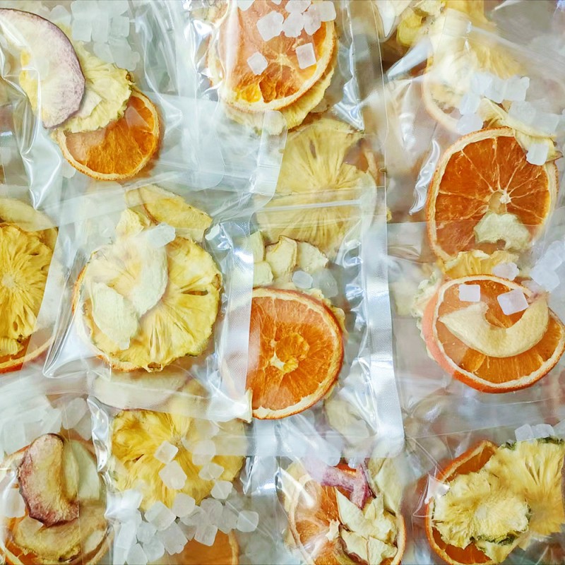 Wholesale Supply of Organic Assorted Flower Tea Slimming and Herb Infused Jasmine and Rose Tea Freshly Processed in Bulk Boxes