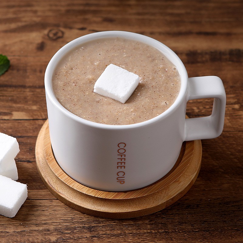 High Quality Coffee Sugar Cube Refined Cane Sugar in Bottle Packaging-Direct From China Sugar Factory Wholesaler