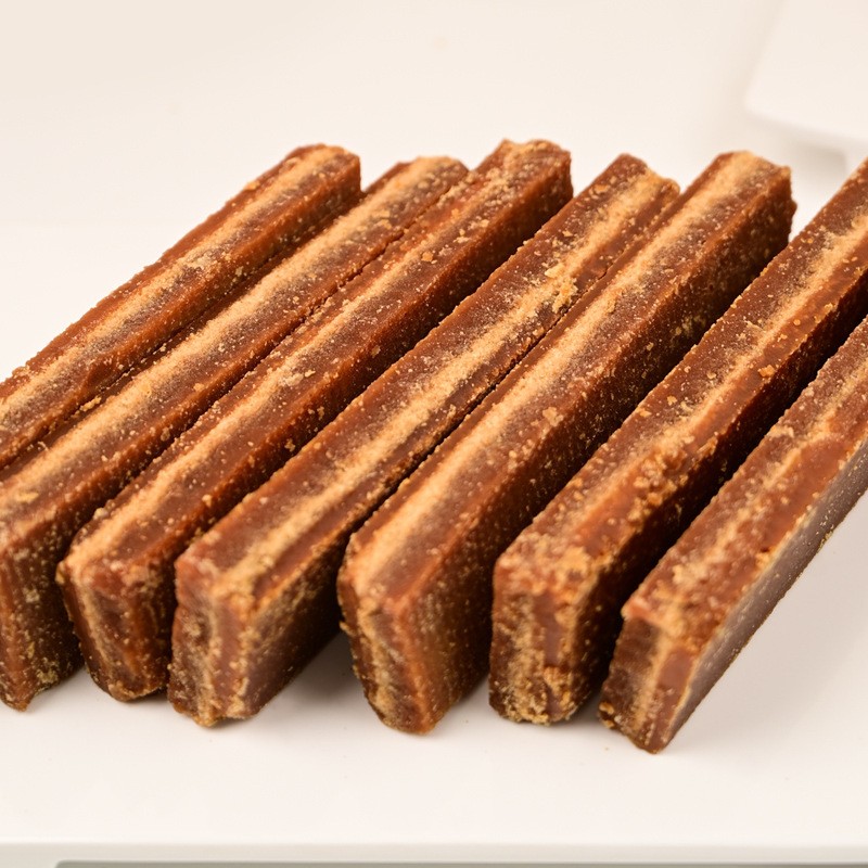 Cane Sugar Refined Brown Sugar in Piece in Bulk Pieces Package Catering for Box Packaging