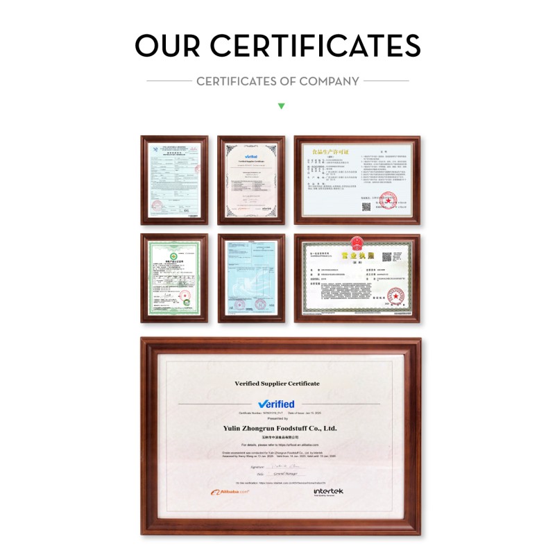 Support Customized Good Quality Pomegranate Flavored Syrup Burnt Sugar Syrup for Fruit Tea Bubble Tea Syrup Dessert