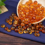 Agricultural products