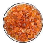 Agricultural products