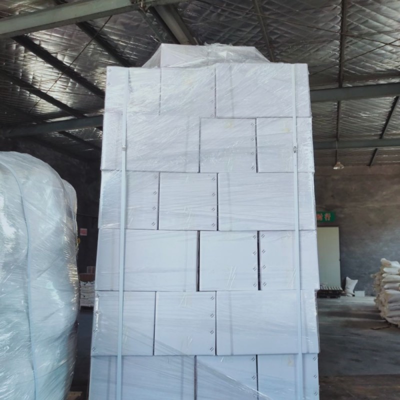 Biolgocial Bacteria for Kitchen Food Waste Treatment