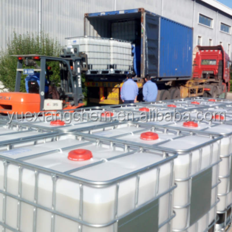 Paper & Pulp Enzyme Stickie Reducing Enzyme for "stickies" Removal