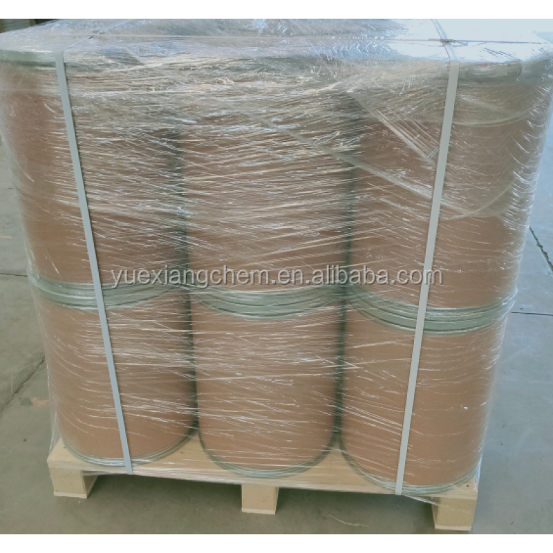 Dry Yeast Live Yeast of Saccharomyces Cerevisiae for Animal Feed