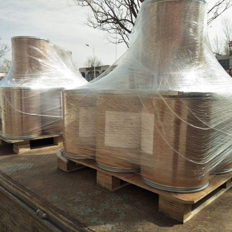 Biolgocial Bacteria for Kitchen Food Waste Treatment