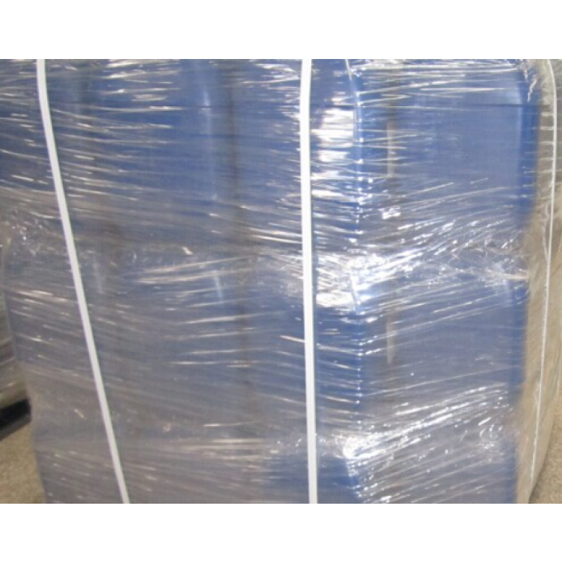 Enzymatic Used for   Deinking Reduced Ink   Paper Pulp Enzyme