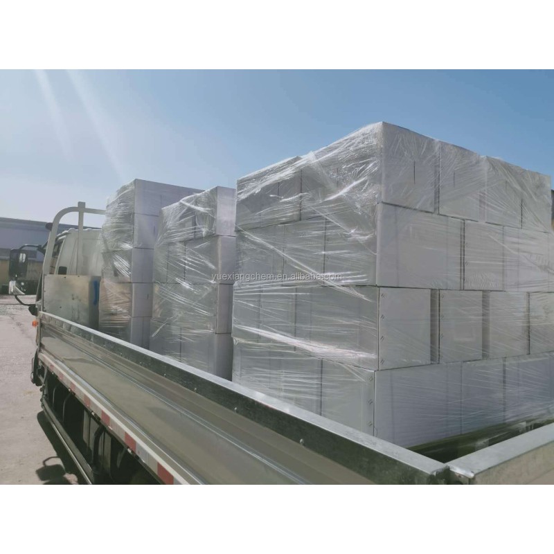 Bio Kitchen Food Waste Used Compost Activator Starter Bacteria Accelerator