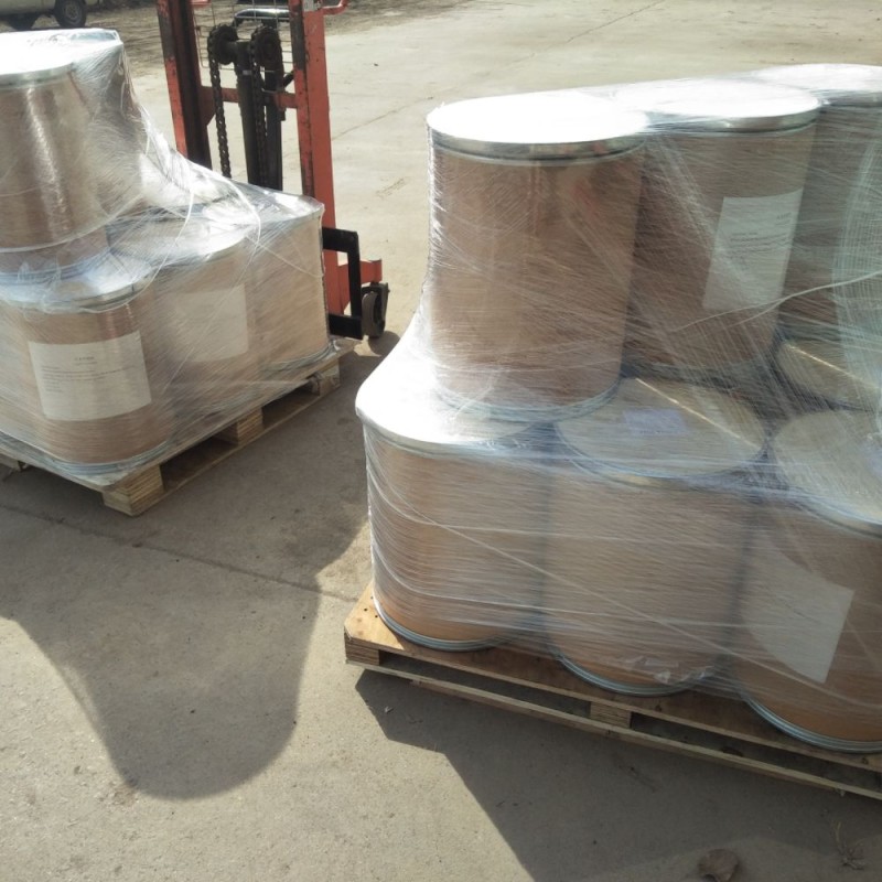 Biolgocial Bacteria for Kitchen Food Waste Treatment