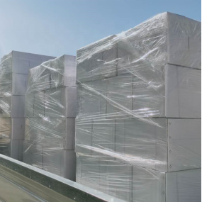 Special Paper Pulp Refining Enzyme for Mechanical Chip Refining/mechanical Pulping Application