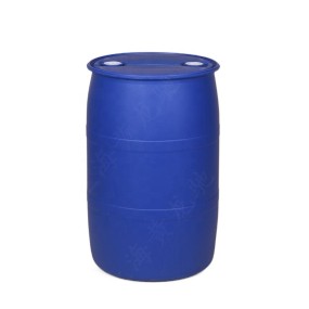 Deinking Paper Enzyme Used to Catalyze/discompose/remove/eliminate/solve Waste Paper/pulp Ink Liquid Form and Powder Form