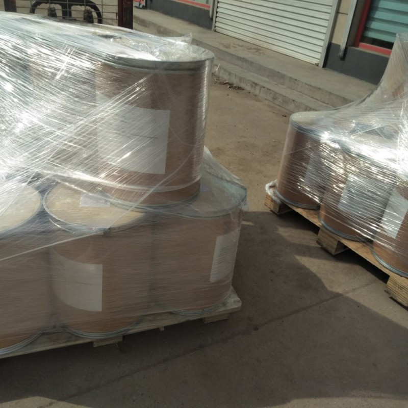 Microorganisms for Urban Garbage Treatment / Biological Enzymes