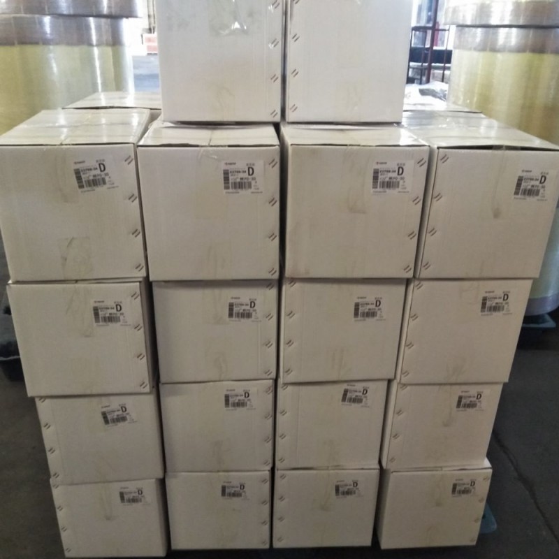 Biolgocial Bacteria for Kitchen Food Waste Treatment