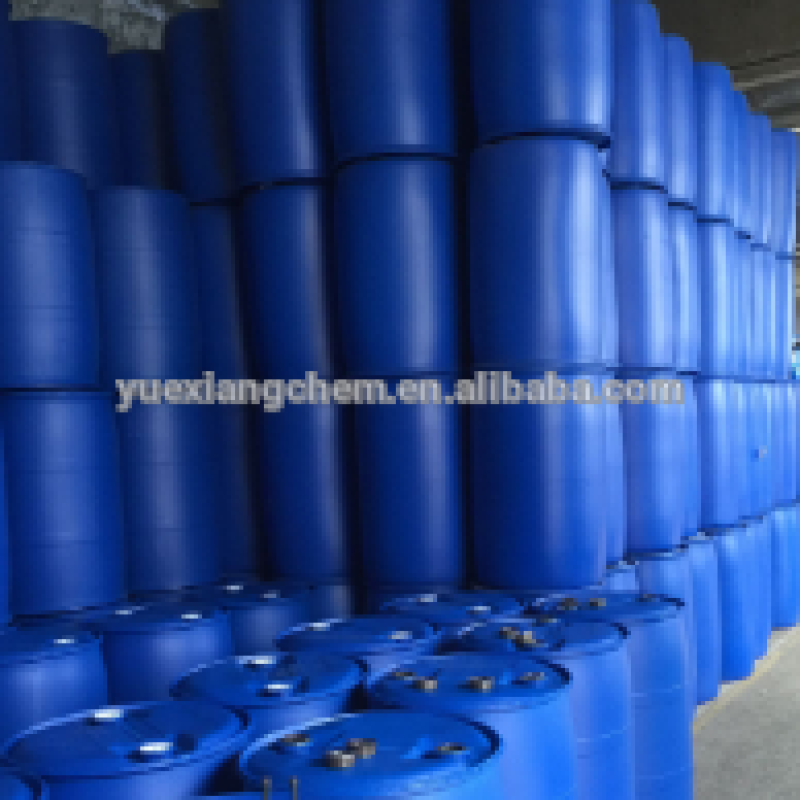 Hot Sale Pulp Stickie Treatment Paper Making Chemical/additive