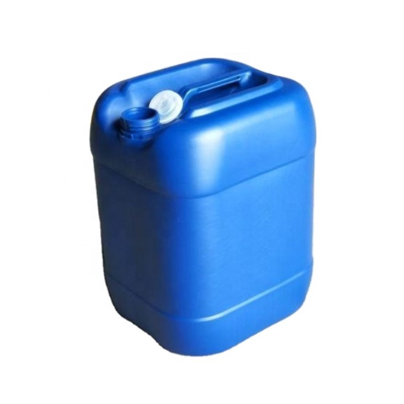 Deinking Used Paper Making Enzyme Pulp Enzyme Waste Paper