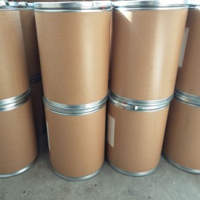 Dry Yeast Live Yeast of Saccharomyces Cerevisiae for Animal Feed