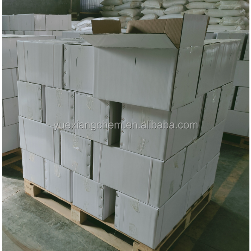 Latrine Digester Septic System Digester Chemicals Biodigester Septic System Digester Chemicalslatrine Digesterpit Latrine Waste