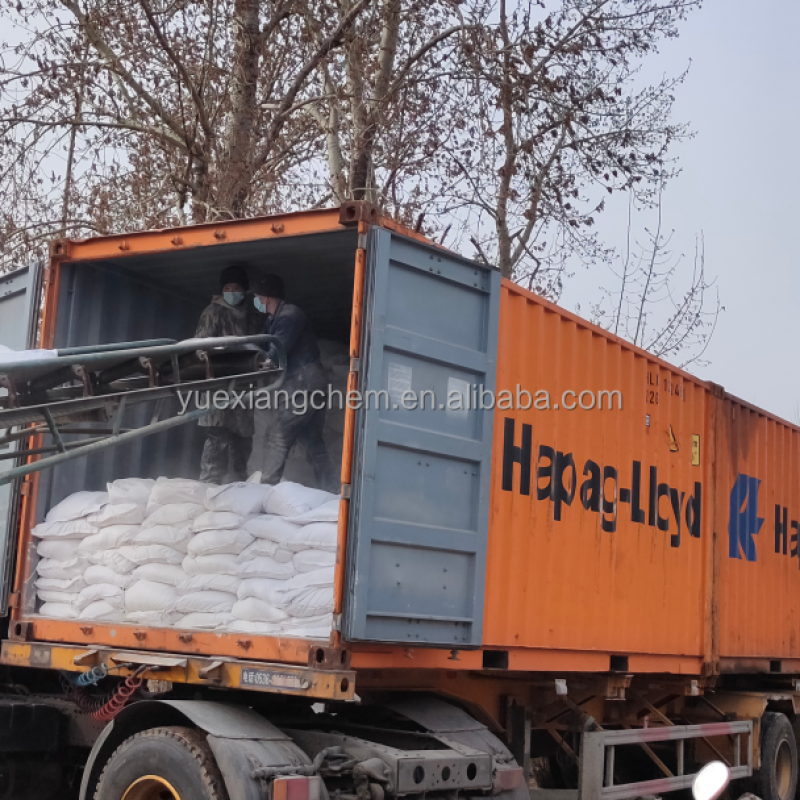 Enzymatic Catalyst for Compost Organic Municipal Solid Waste Treatment / Urban Garbage Treatment/odor Remove/deodrant