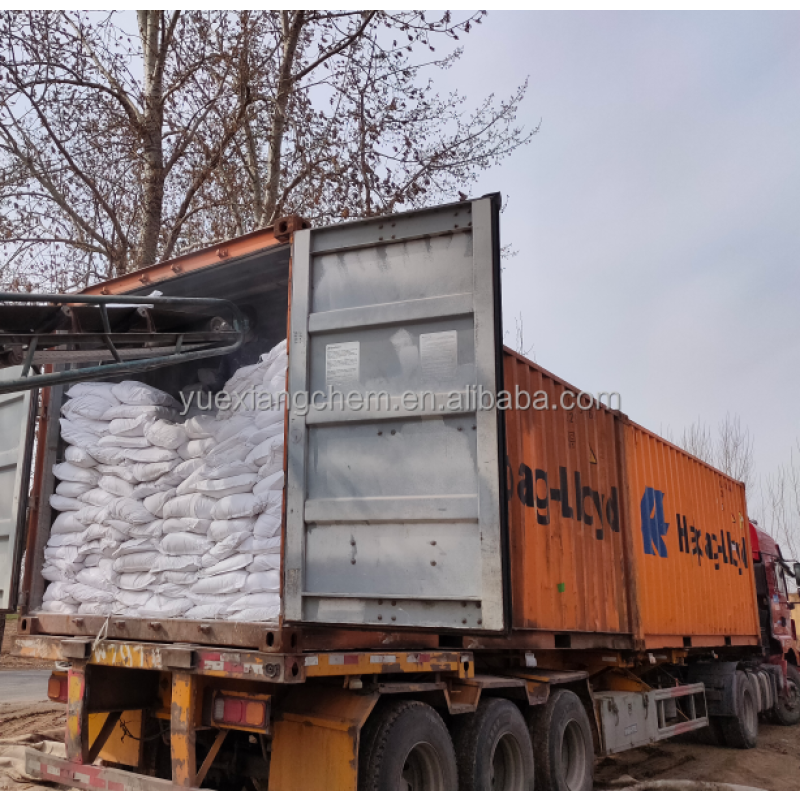 Ink Remover Chemical Waste Paper Deinking Enzymes