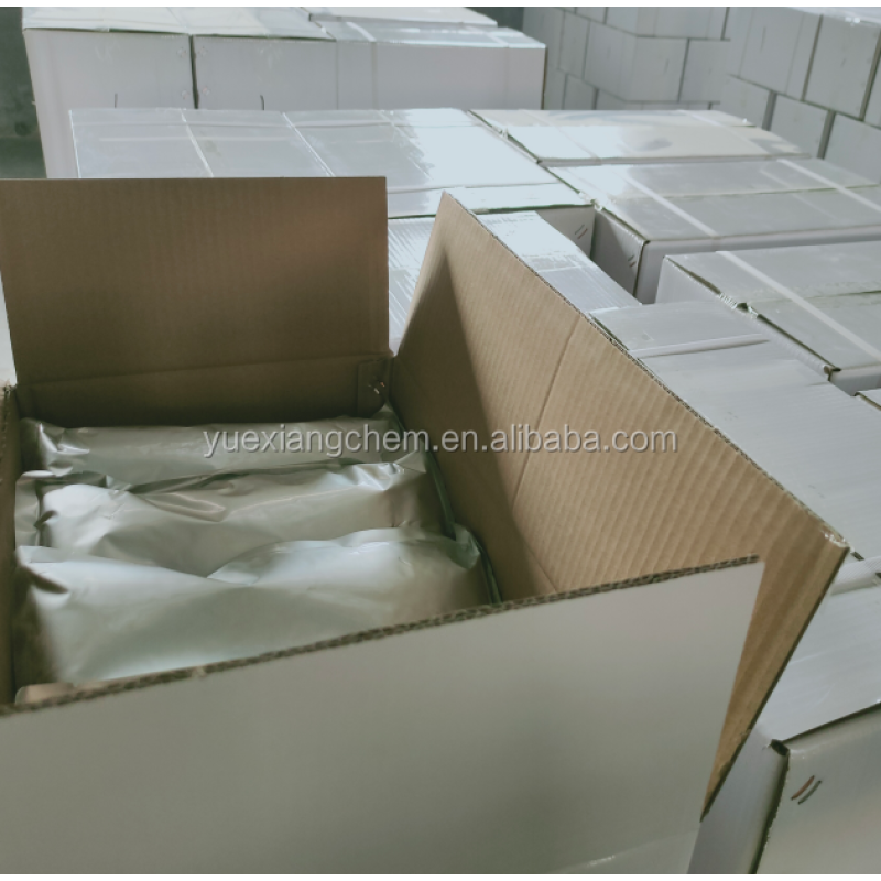 Bioclean Compost Starter Accelerate  Bacteria Active Microbes to Decompose Organic Waste to Compost