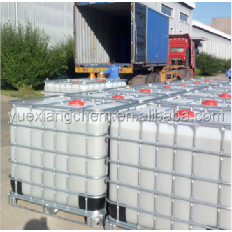 Paper & Pulp Enzyme Stickie Reducing Enzyme for "stickies" Removal