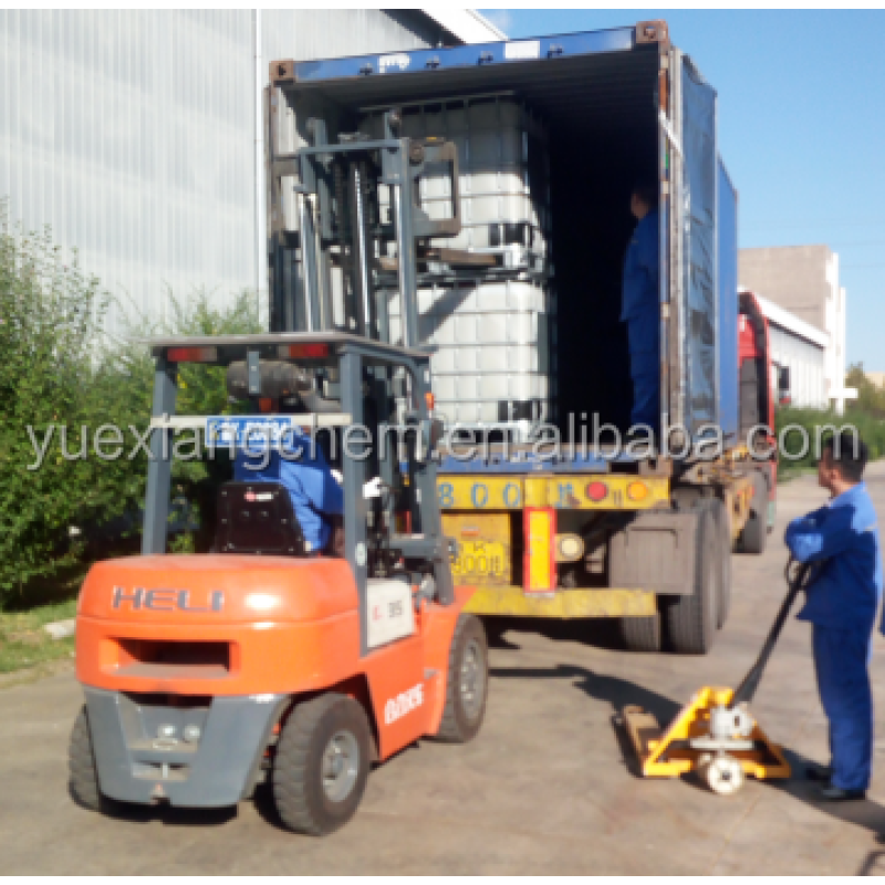 Paper & Pulp Enzyme Stickie Reducing Enzyme for "stickies" Removal