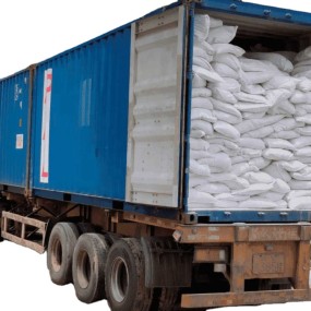 High Efficiency Bentonite Clay Pellet /bentonite Granule /bentonite Clay Particle for Stop Wall Water Leakage