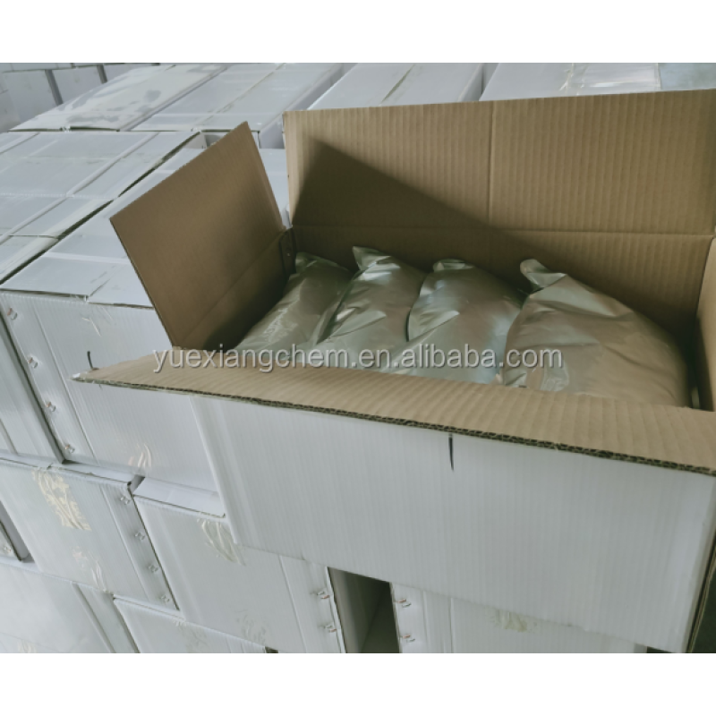 Kinds of Waste Water Sludge Soil Bacteria Digester Probiotic Bacteria Enzyme