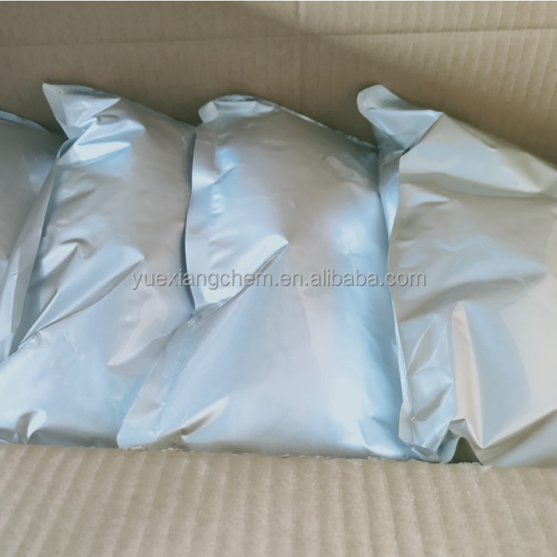 Bio Kitchen Food Waste Used Compost Activator Starter Bacteria Accelerator