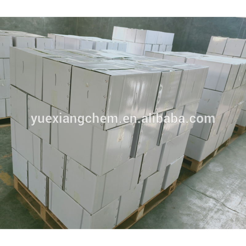 Biological Bacteria Enzymes Are Used in Sludge Tank Deodorant Septic tank Treatment