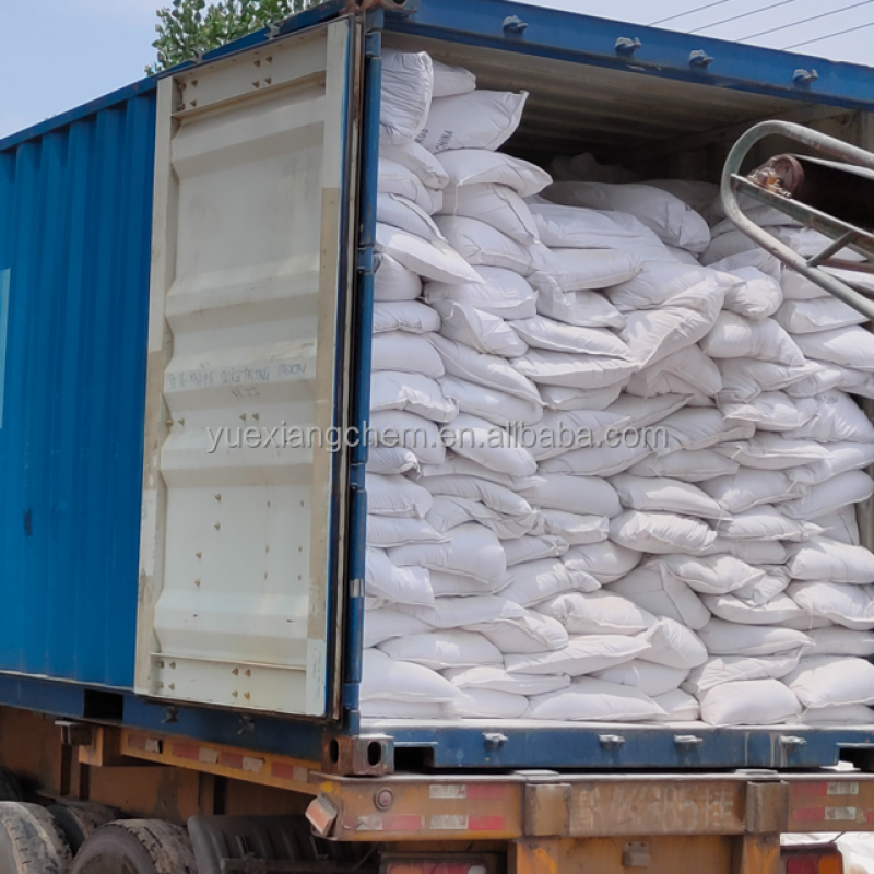 Bentonite Pellets Applications Geothermal & Other Grouting Repair of Slurry Walls Cable and Pipe protection