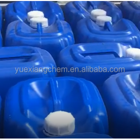 Pulp Stickieness Removal Enzyme/chemical for Paper Industry