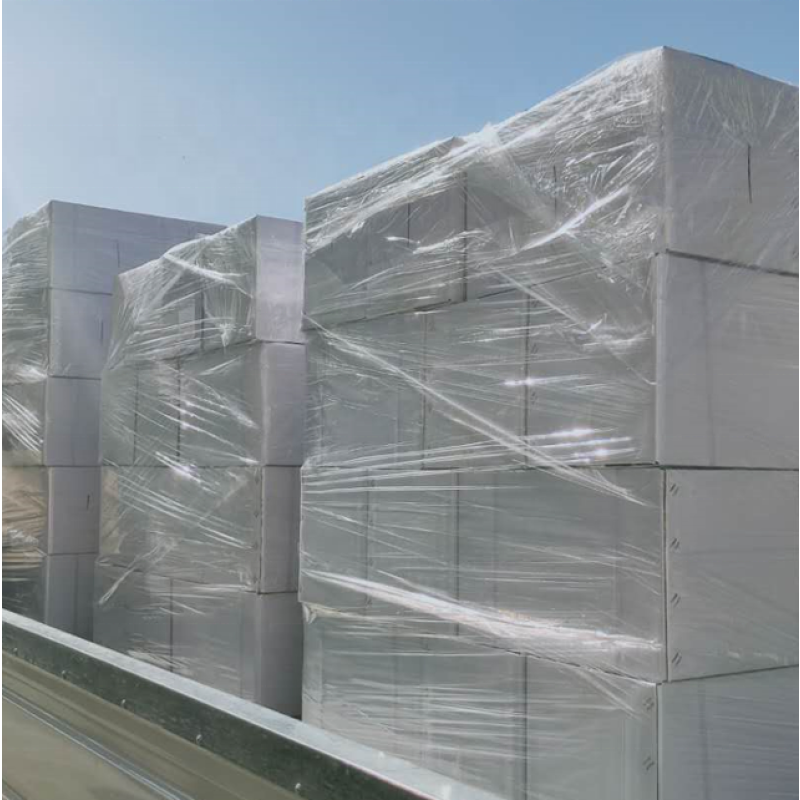 Bio Kitchen Food Waste Used Compost Activator Starter Bacteria Accelerator