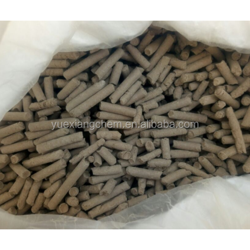 Bentonite Pellet (25kg Bag), for Use in Boreholes