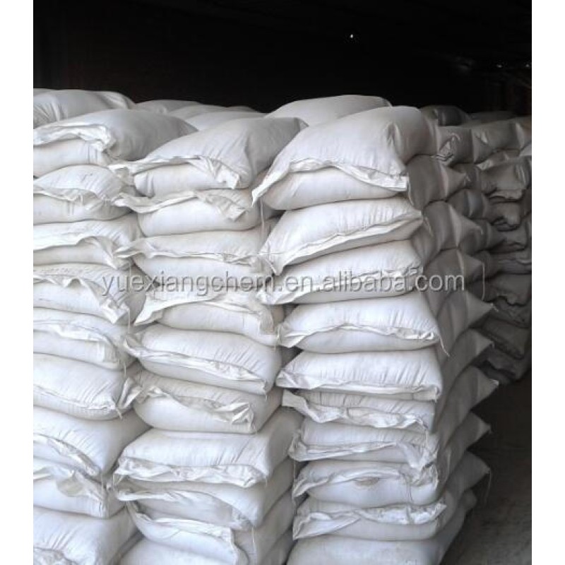 Expanded Bentonite Clay Pellets for Well Construction /Expanded Clay Pellet