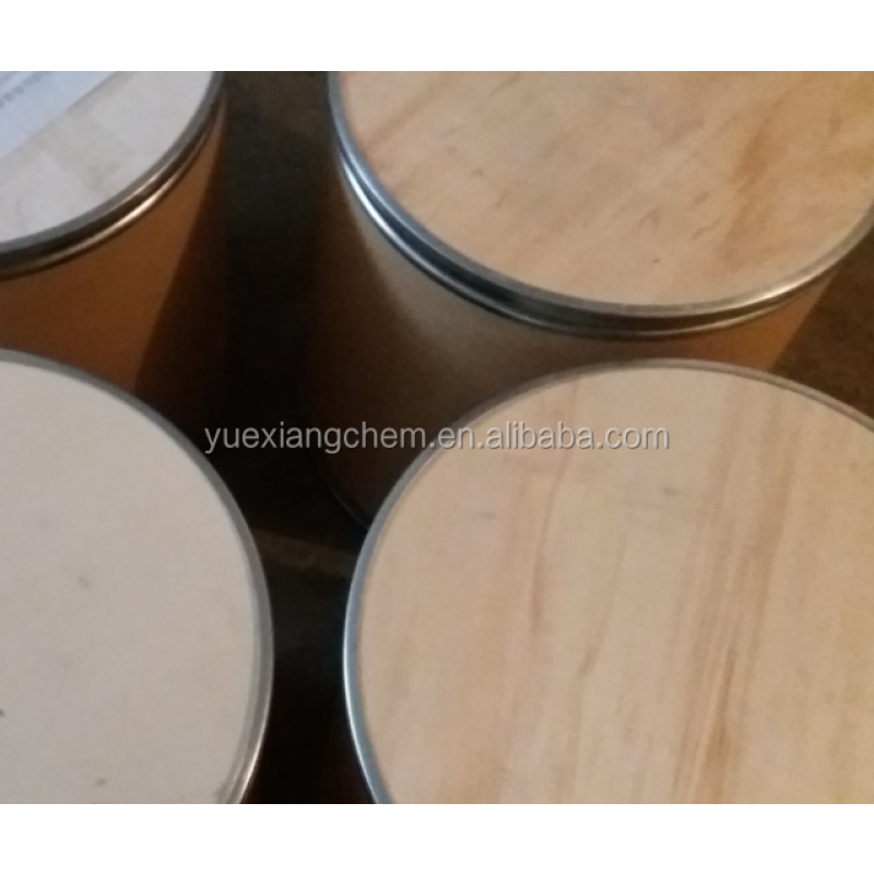 Compost Bacteria Enzyme Microorganism for Municipal Solid Waste Treatment / Urban Garbage Treatment/odor Remove/deodrant