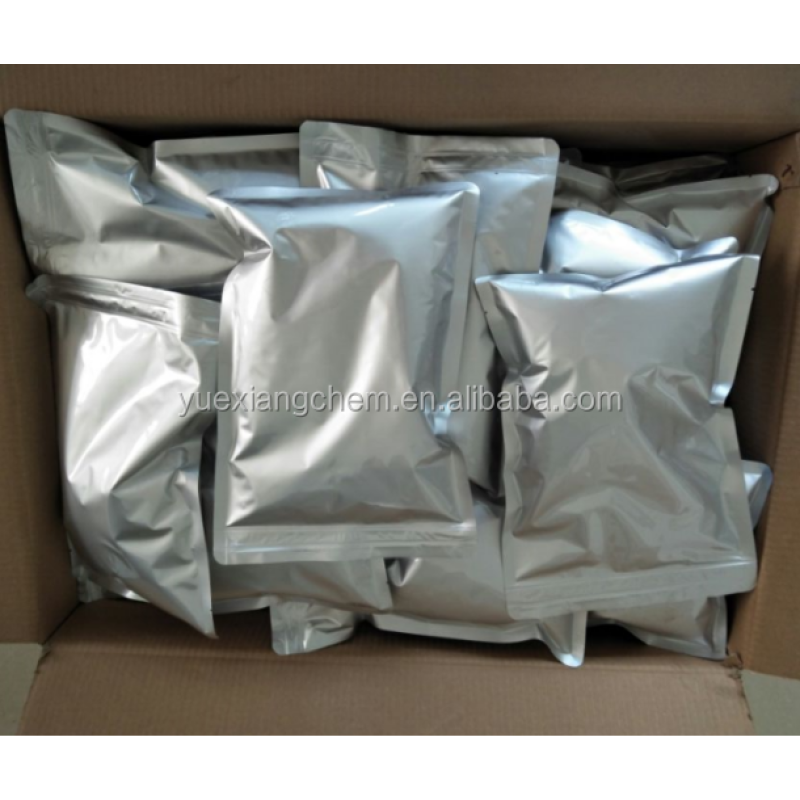 Chicken Manure Composting Fermentation Bacteria/Excellent Composting Bacteria for Garden and Kitchen Food Waste Composting