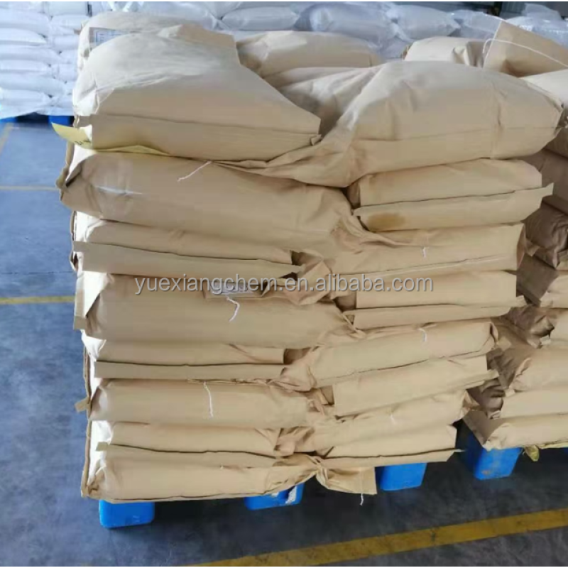 Bentonite Clay Pellets for Sealing Pond