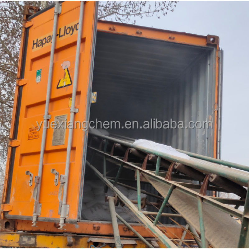 Expanded Bentonite Clay Pellets Granule for Well Construction