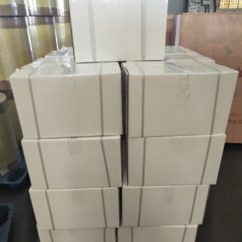 Biolgocial Bacteria for Kitchen Food Waste Treatment