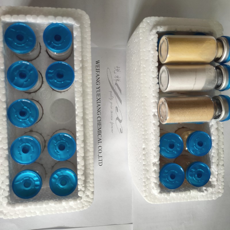 Probiotic Effective Microorganism Bacteria Em  Pond Water Fresh and Celan 10g Bottle  10 Bottle Per Foam Box Thailand Vietnam