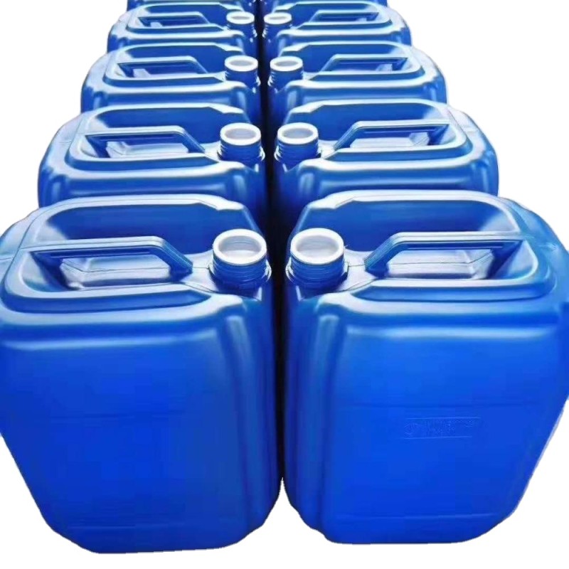 Compound Enzyme for Waste Paper Deinking(Cellulase/Lipase/Beta-mannanase/Pectinase)