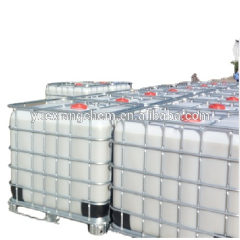 Biological Bleaching Enzyme for Pulp&Paper Deinking Agent Ink Remover Office Waste Paper Deinking Enzymes